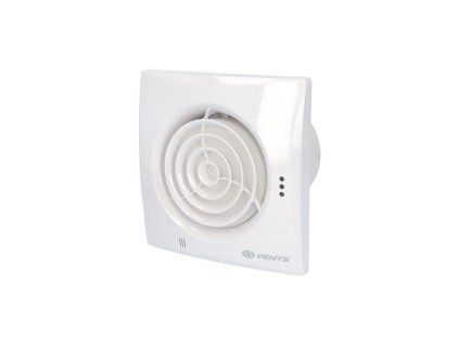 6F7673726F7C 6B5B5A5A5A5A5B5C6C5A6263 A1000012B089