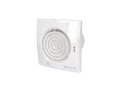 6F7673726F7C 6B5B5A5A5A5A5B5C6C5A6263 A1000012B089