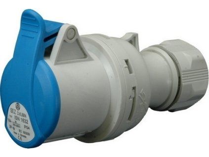 6F7673726F7C 6B5B5A5A5A5A5B615E63626C A1000017498B