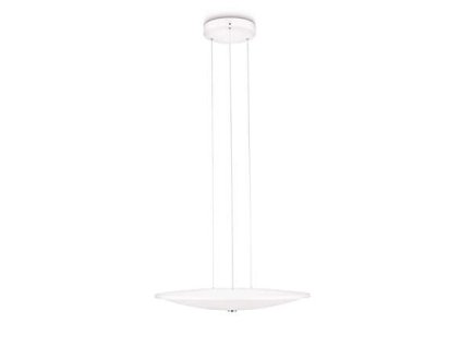 6F7673726F7C 6B5B5A5A5A5A5A6B63616C61 A100000A97B7