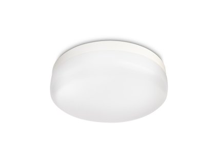 6F7673726F7C 6B5B5A5A5A5A5A6B62605C60 A100000A8626