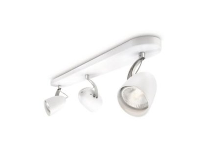 6F7673726F7C 6B5B5A5A5A5A5A6B62636F61 A100000A89E7