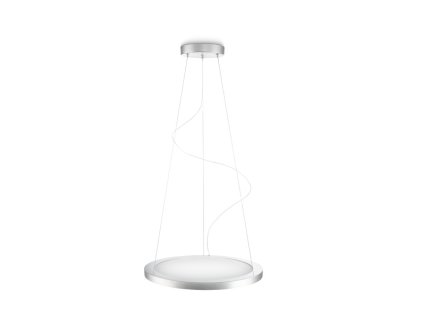 6F7673726F7C 6B5B5A5A5A5A5A626C5E6D5A A1000008B4C0