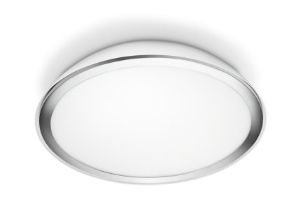 6F7673726F7C 6B5B5A5A5A5A5A6B62605D60 A100000A8636