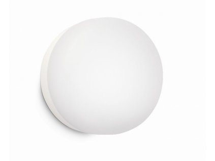 6F7673726F7C 6B5B5A5A5A5A5A6B6260615A A100000A8670