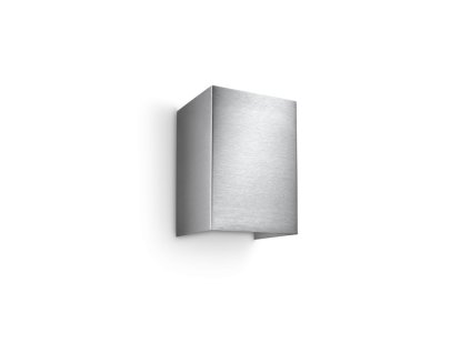 6F7673726F7C 6B5B5A5A5A5A5A626C5C5D5F A1000008B235