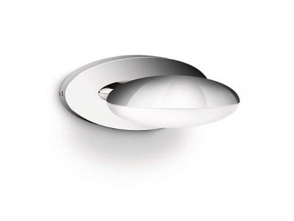 6F7673726F7C 6B5B5A5A5A5A5A6B636F5C6D A100000A9E2C