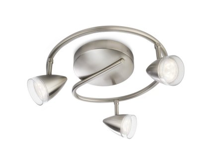 6F7673726F7C 6B5B5A5A5A5A5A6B626F5B60 A100000A8E16