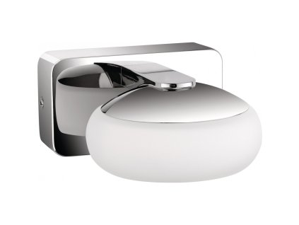 6F7673726F7C 6B5B5A5A5A5A5A636B6E6F63 A1000009ADE9