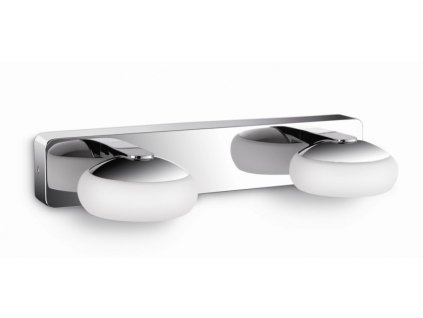 6F7673726F7C 6B5B5A5A5A5A5A6B6C705E5F A100000ABF45