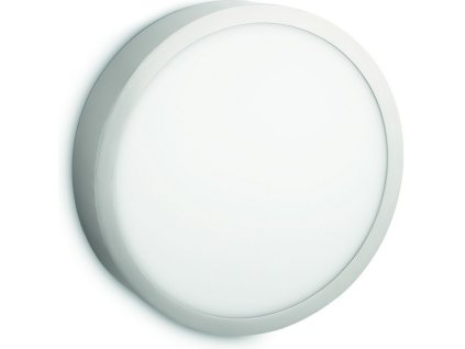 6F7673726F7C 6B5B5A5A5A5A5A6B6C705F6B A100000ABF5A