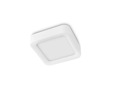 6F7673726F7C 6B5B5A5A5A5A5A6B62636260 A100000A8986