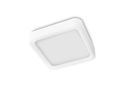 6F7673726F7C 6B5B5A5A5A5A5A6B6263615C A100000A8972