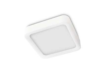 6F7673726F7C 6B5B5A5A5A5A5A6B6263615C A100000A8972