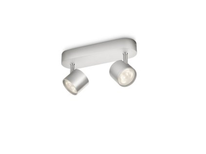 6F7673726F7C 6B5B5A5A5A5A5A625F6C5D63 A10000085B39