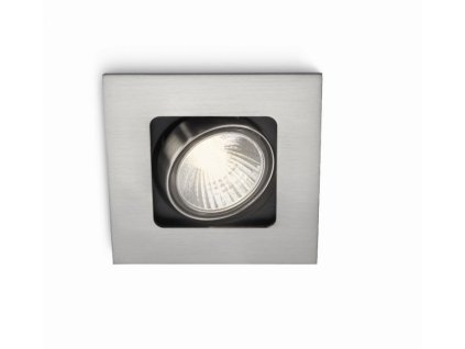 6F7673726F7C 6B5B5A5A5A5A5A636B6C6E70 A1000009ABDF