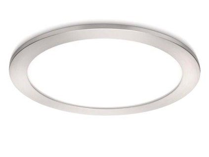 6F7673726F7C 6B5B5A5A5A5A5A6B626E6C63 A100000A8DB9