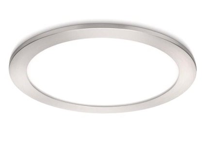 6F7673726F7C 6B5B5A5A5A5A5A6B626E6C63 A100000A8DB9