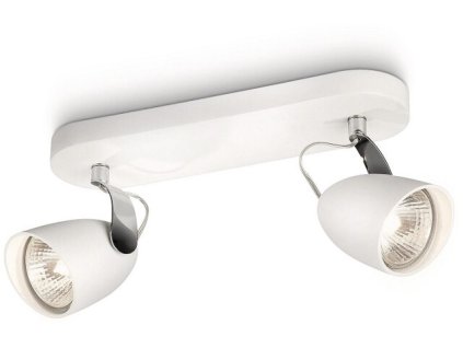 6F7673726F7C 6B5B5A5A5A5A5A6B62636E5D A100000A89D3