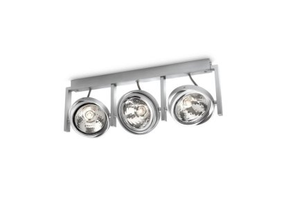 6F7673726F7C 6B5B5A5A5A5A5A6B62636D5C A100000A89C2