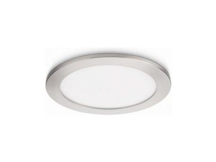 6F7673726F7C 6B5B5A5A5A5A5A6B626F5C6E A100000A8E2D