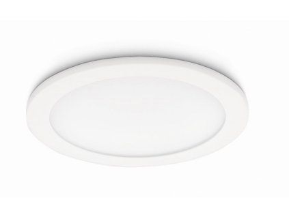 6F7673726F7C 6B5B5A5A5A5A5A6B62626C70 A100000A88BF