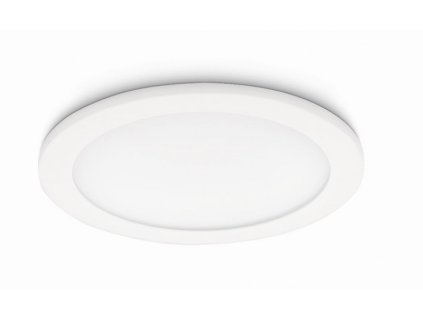 6F7673726F7C 6B5B5A5A5A5A5A6B62626C70 A100000A88BF