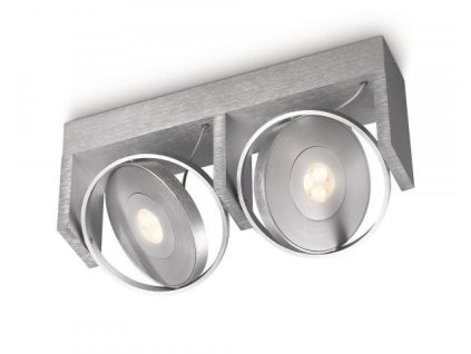 6F7673726F7C 6B5B5A5A5A5A5A626C5E5E5C A1000008B442