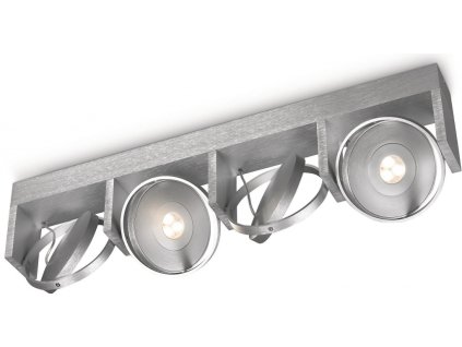 6F7673726F7C 6B5B5A5A5A5A5A626C5D5C6C A1000008B32B