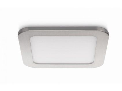 6F7673726F7C 6B5B5A5A5A5A5A6B62705A5D A100000A8F03