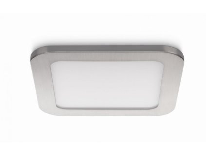 6F7673726F7C 6B5B5A5A5A5A5A6B62705A5D A100000A8F03