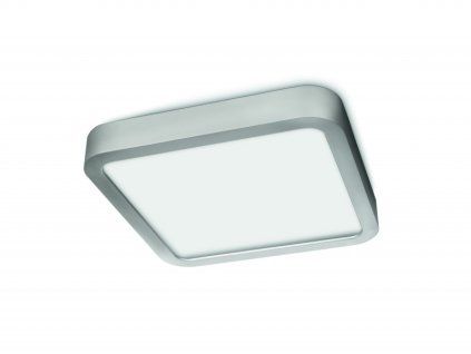 6F7673726F7C 6B5B5A5A5A5A5A6B625E6D5B A100000A84C1