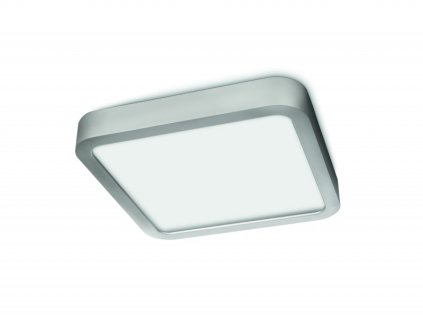 6F7673726F7C 6B5B5A5A5A5A5A6B625E6D5B A100000A84C1