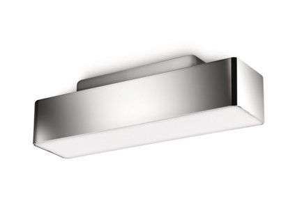 6F7673726F7C 6B5B5A5A5A5A5A6B6D5D6161 A100000AC377