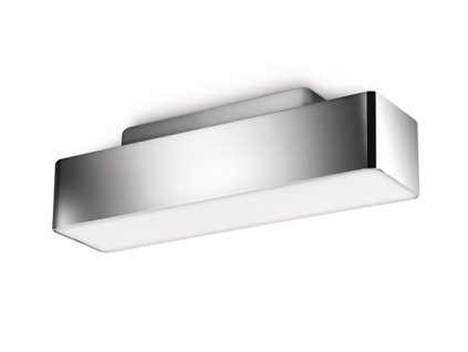 6F7673726F7C 6B5B5A5A5A5A5A6B6D5D6161 A100000AC377