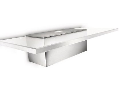 6F7673726F7C 6B5B5A5A5A5A5B5C6D5A5C5F A1000012C025