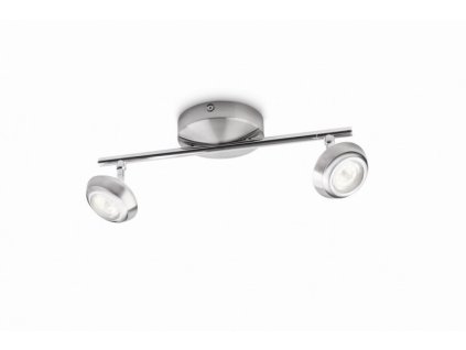 6F7673726F7C 6B5B5A5A5A5A5A6B62625C63 A100000A8829