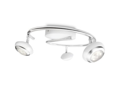 6F7673726F7C 6B5B5A5A5A5A5A6B626E705A A100000A8DF0