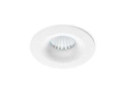 6F7673726F7C 6B5B5A5A5A5A5A6E6F605C6D A100000DE62C