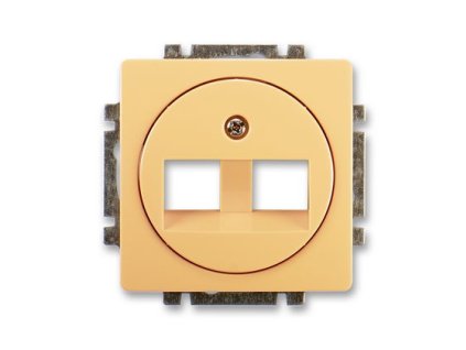 6F7673726F7C 6B5B5A5A5A5A5A6F5D60705C A100000E36F2