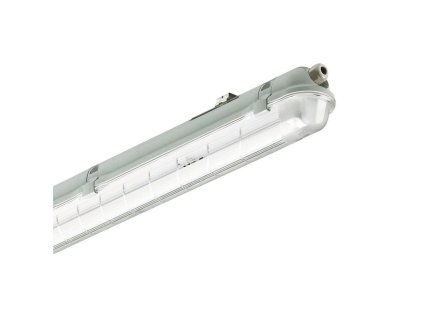 6F7673726F7C 6B5B5A5A5A5A5A6E6F605E5E A100000DE644