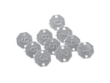 6F7673726F7C 6B5B5A5A5A5A5A6F616C5C5A A100000E7B20