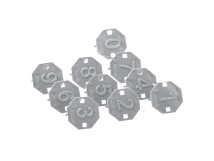 6F7673726F7C 6B5B5A5A5A5A5A6F616C5C5A A100000E7B20