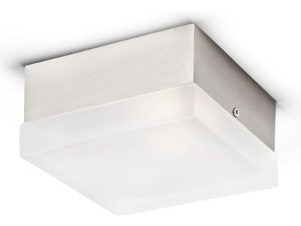 6F7673726F7C 6B5B5A5A5A5A5A6C60705E5A A100000B6F40