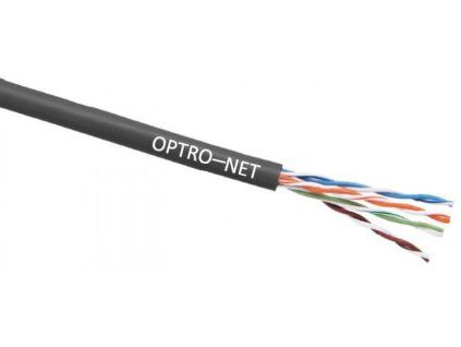 6F7673726F7C 6B5B5A5A5A5A5B5D6D5C606C A1000013C26B