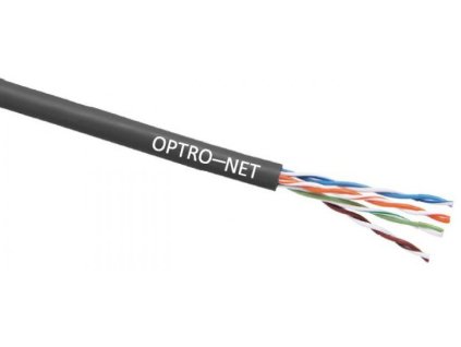 6F7673726F7C 6B5B5A5A5A5A5B5D6D5C606C A1000013C26B