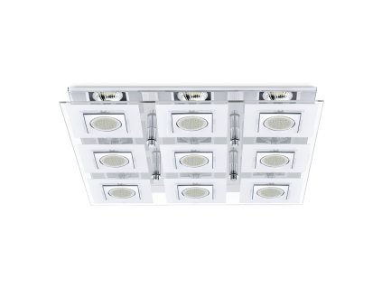 6F7673726F7C 6B5B5A5A5A5A5B5C5F6E626B A10000125D8A