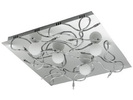 6F7673726F7C 6B5B5A5A5A5A5A6C5A705D63 A100000B0F39