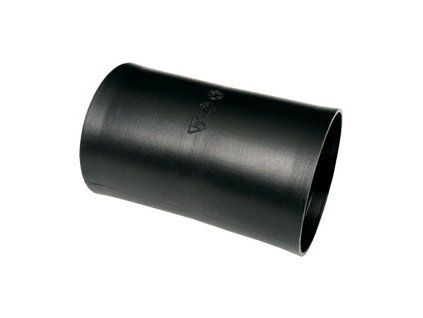 6F7673726F7C 6B5B5A5A5A5A5A6F5E5C5B5C A100000E4212