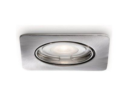 6F7673726F7C 6B5B5A5A5A5A5B5C6C6D6F61 A1000012BCE7